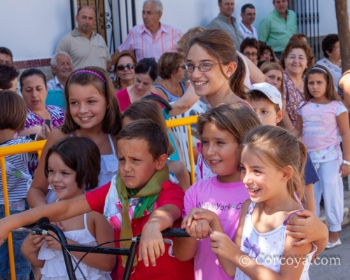 2009 Dia 09-5