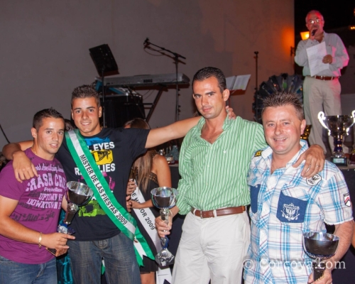 2009 Dia 10-21