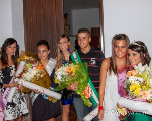 2009 Noche-4