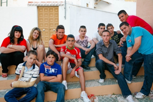 2009_Procesión