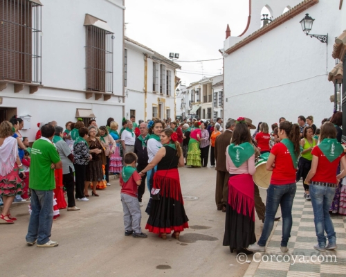 2010 Romeria San Isidro-15