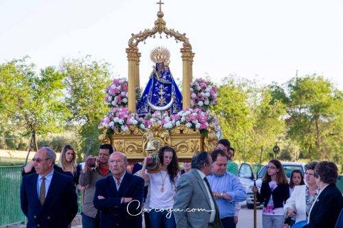 2010_Procesion-12