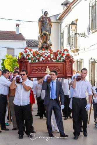 2010_Procesion-2